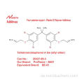 Tetrabrombisphenol A bis (Allylether)